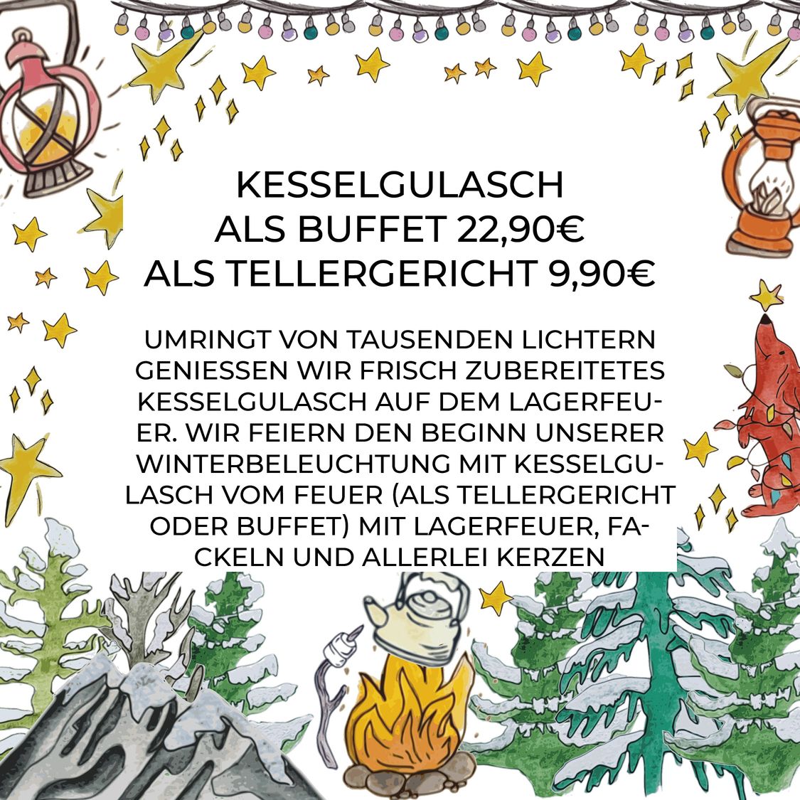 Lichter Fest