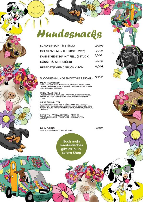 Speisekarte Mitmach-Gastronomie_02