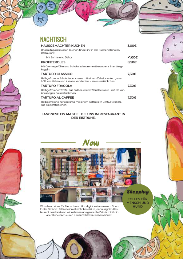 Speisekarte Mitmach-Gastronomie_07