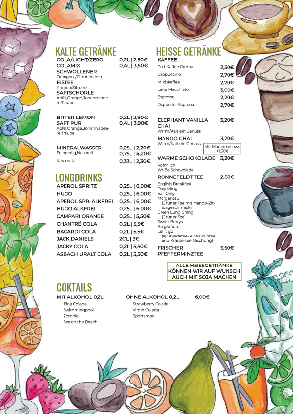 Speisekarte Mitmach-Gastronomie_08