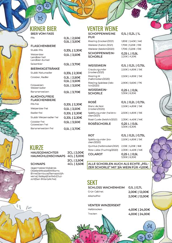Speisekarte Mitmach-Gastronomie_09