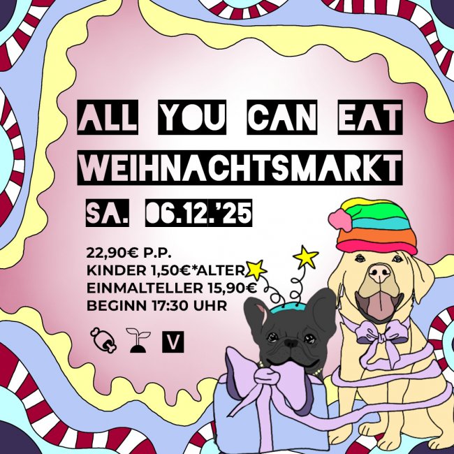 Weihnachtsmarkt Campingplatz Haumühle Simmertal Hunsrück