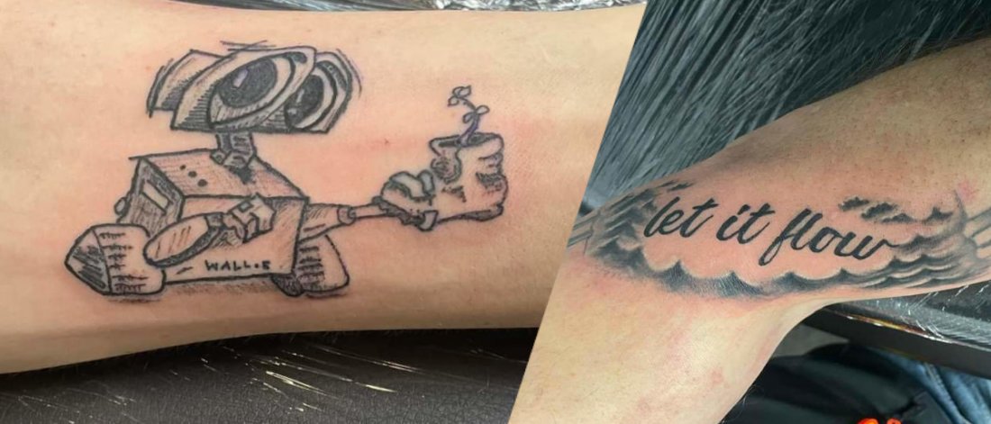 Tattoo-Beispiele 04