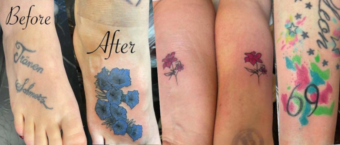 Tattoo-Beispiele 05