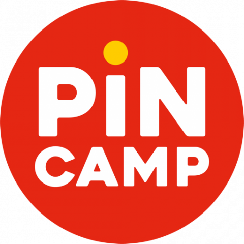 Pincamp